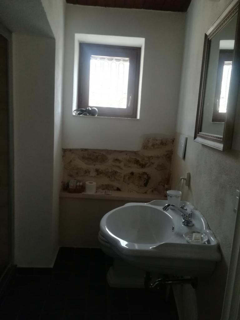Agriturismo Cashmere photo 3