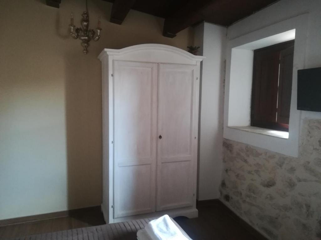 Agriturismo Cashmere photo 4