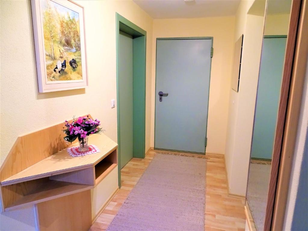 Appartement Sylvester photo 4