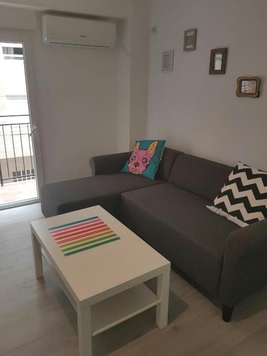 Playa Precioso apartamento para familia con niños photo 3