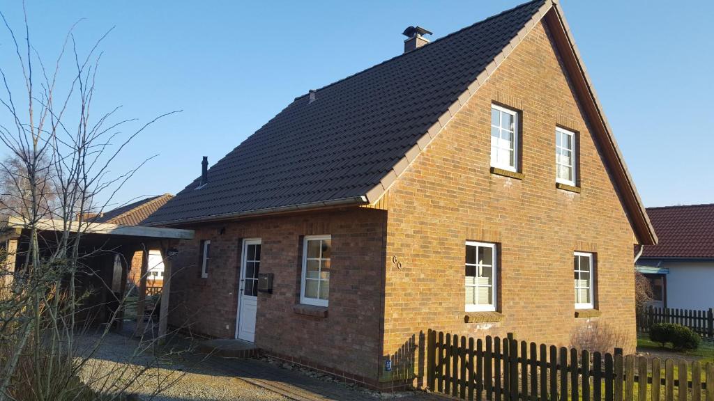 Haus Lotte photo 4
