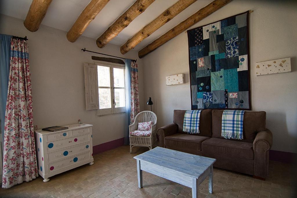 Mas Ardevol PT106 photo 2