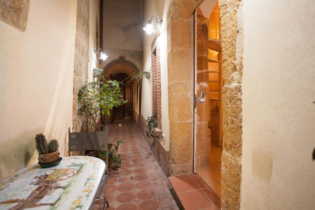 Trio D'Archi - Il Cortiletto photo 2