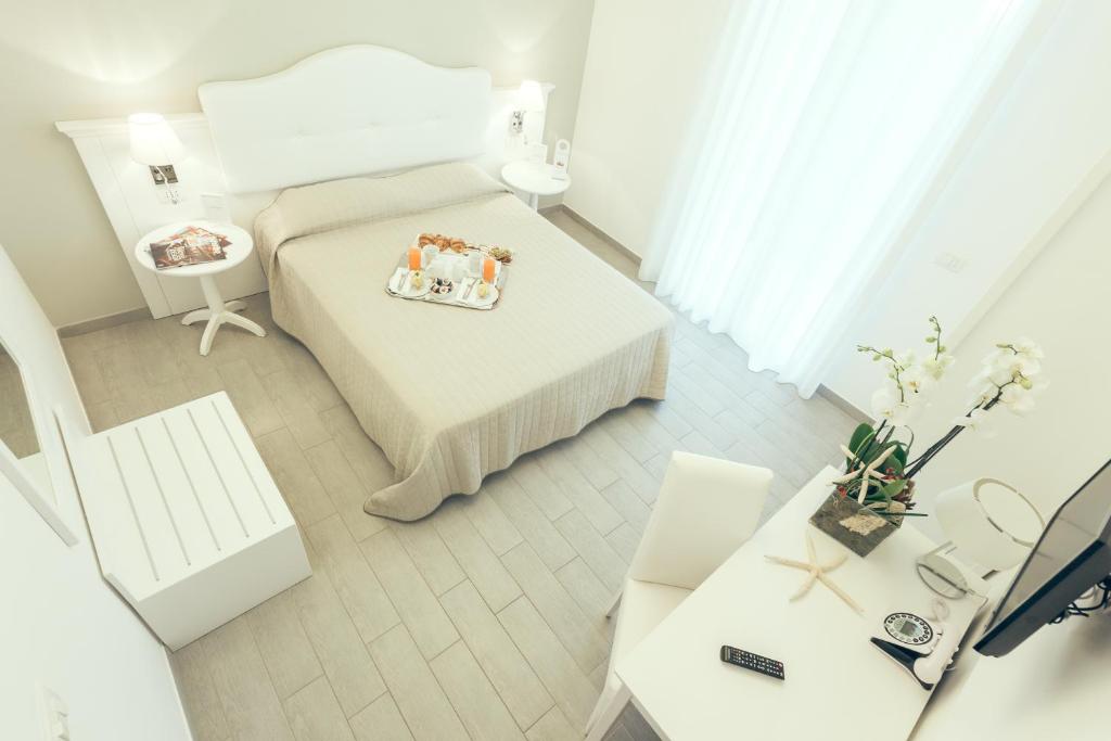 Scala Dei Turchi Resort photo 3
