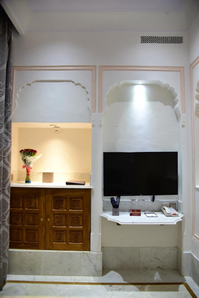 Вилла (Heritage Villa Suite with Private Pool), Buena Vista Resort