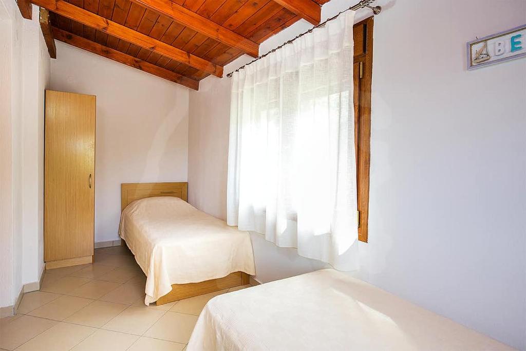 Aphrodite Villas photo 1