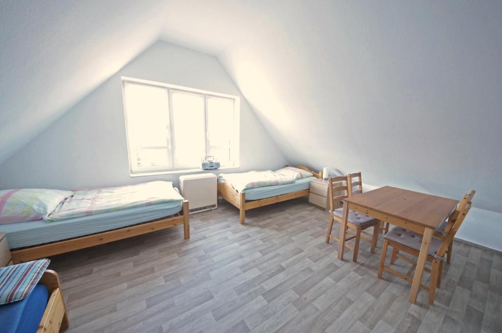 Appartement Stader Str. 3 photo 4