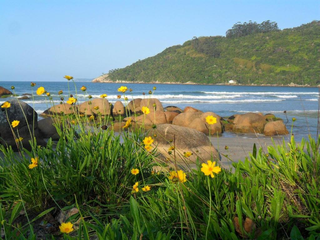 Apartamento Bay Conceicao photo 3