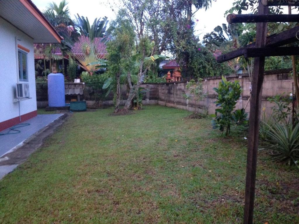 Janson's House photo 4