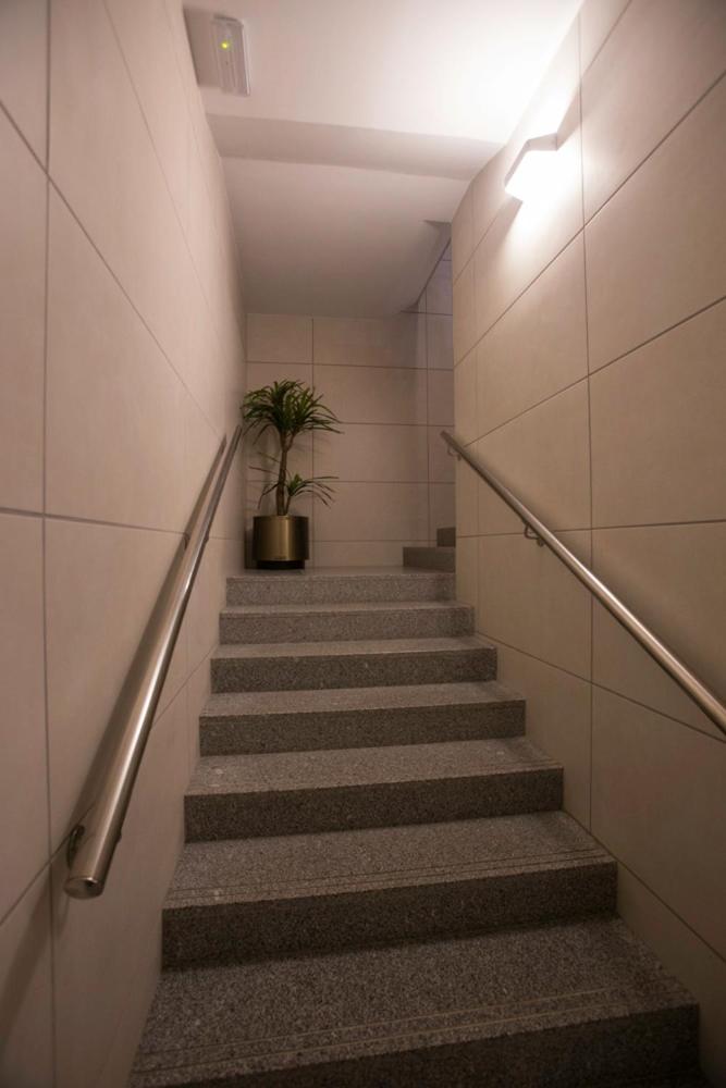 Hostal LLanos Extremadura photo 3