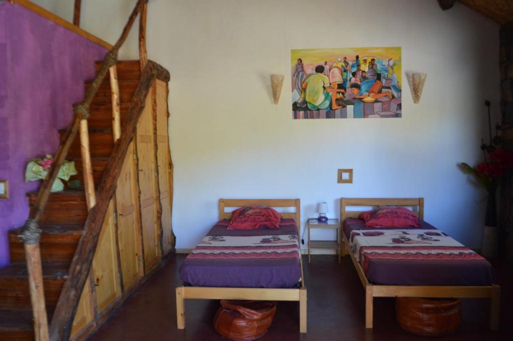 Casa De France photo 4