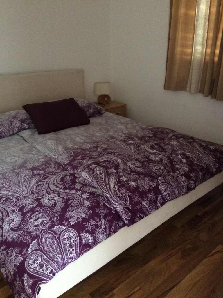 DD apartmani photo 4