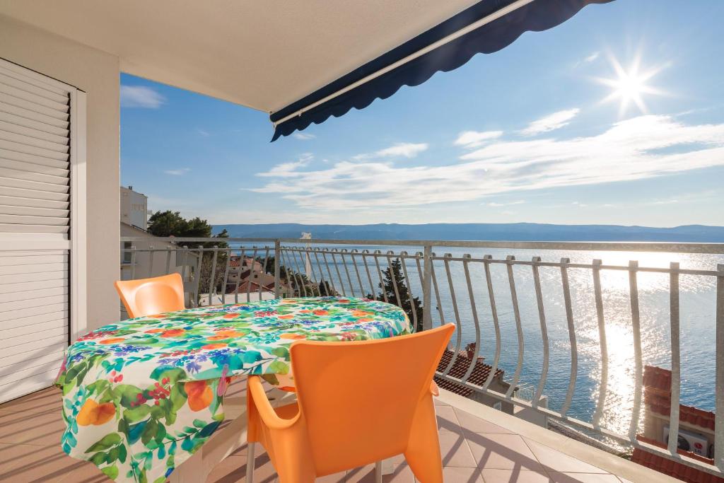 Beach Penthouse Diamond photo 4