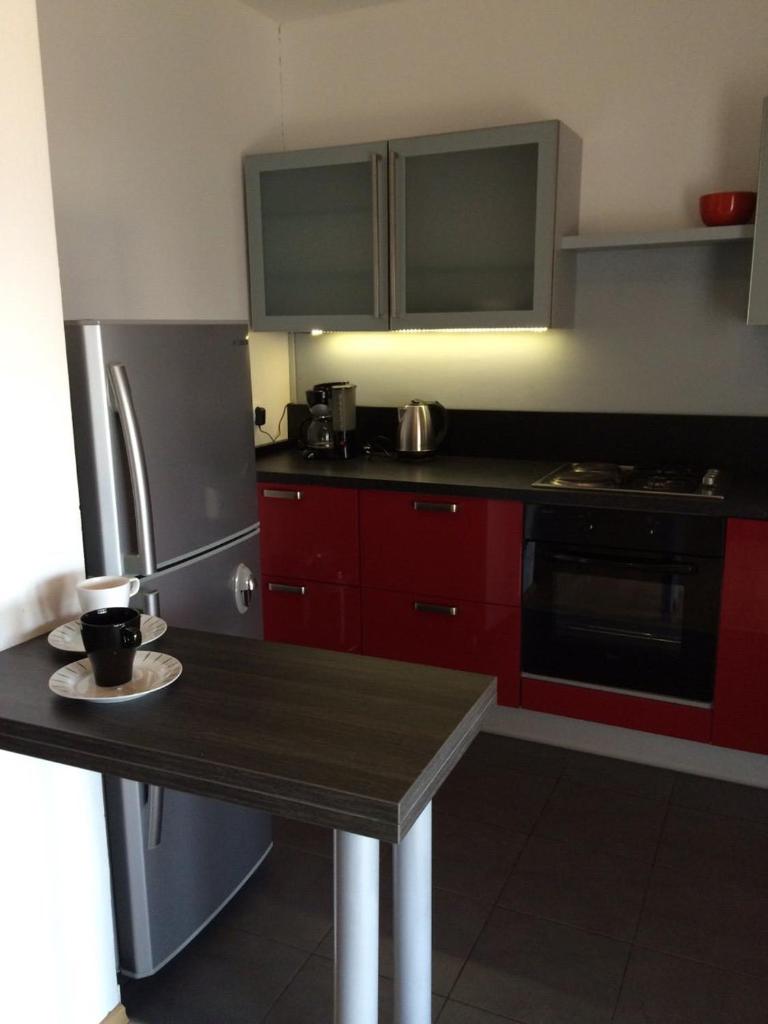 DD apartmani photo 2