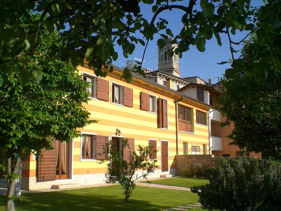 Agriturismo El Crear photo 1