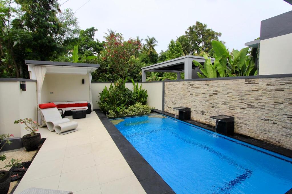 Villa 2Brook photo 4