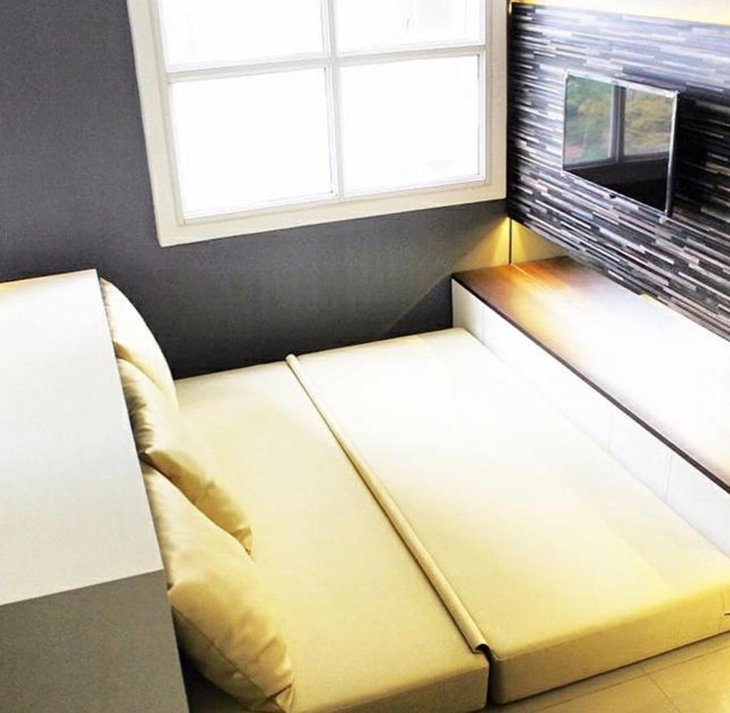Sam’s Parahyangan Residence photo 3