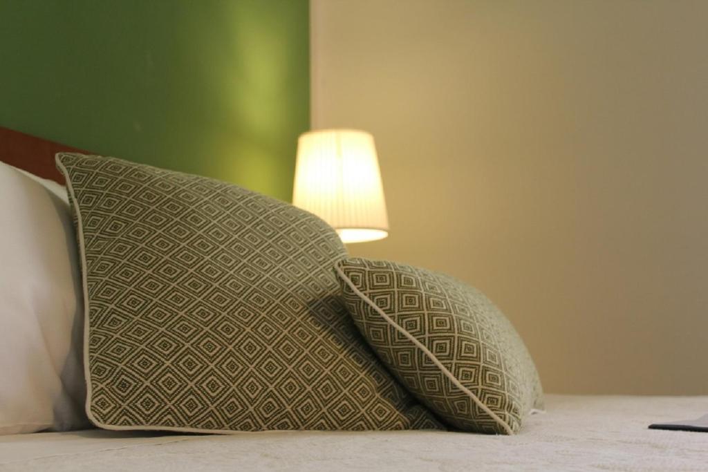 Alle Terme B&B photo 1