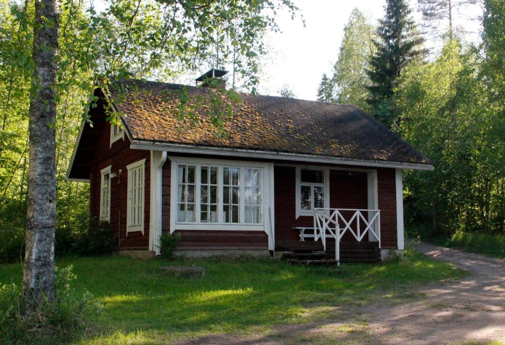 Liinaranta photo 2