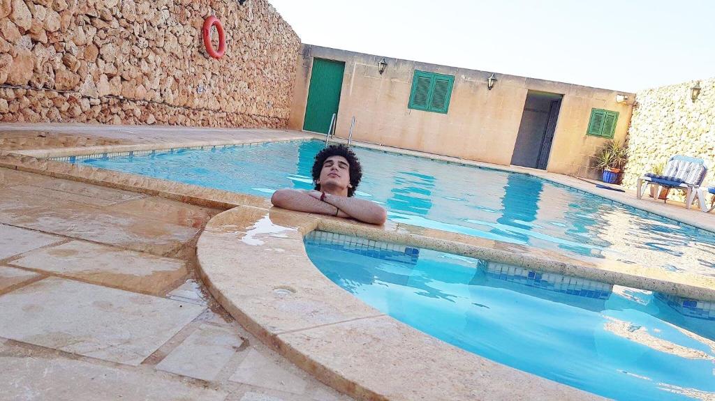 Masri Accommodation photo 3