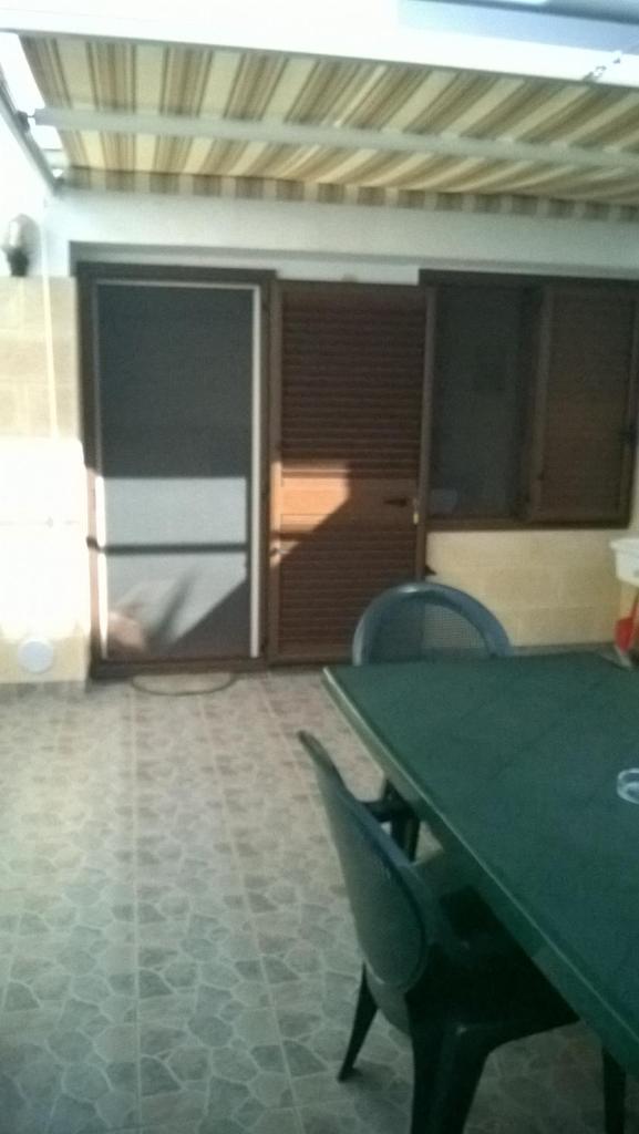Appartamento Tavernetta photo 2