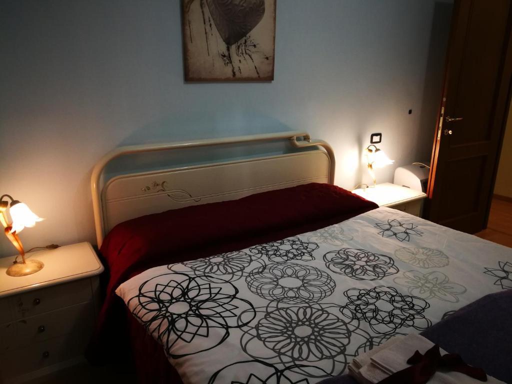 Casa Bruno B&B photo 4