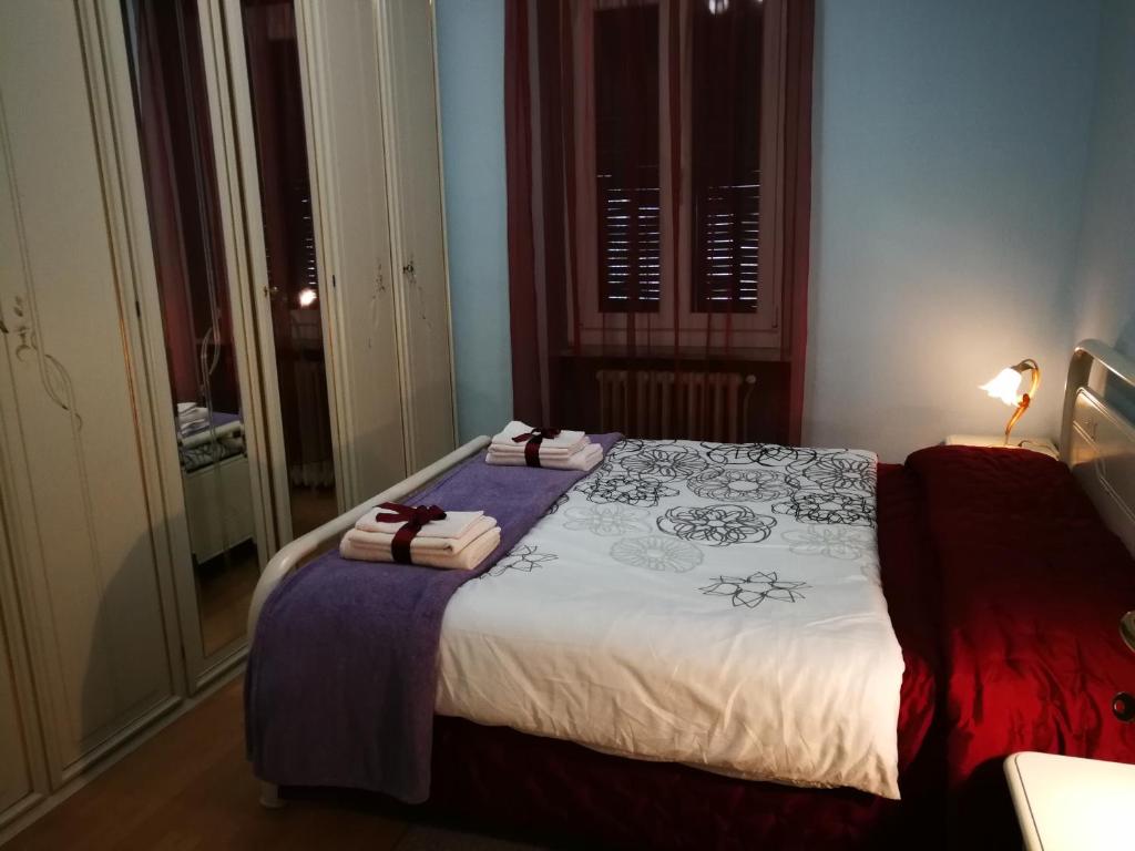 Casa Bruno B&B photo 3