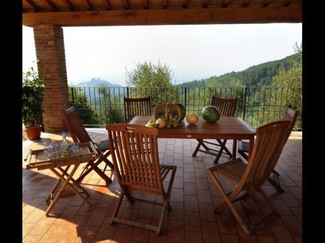 L'Agrumeto photo 3