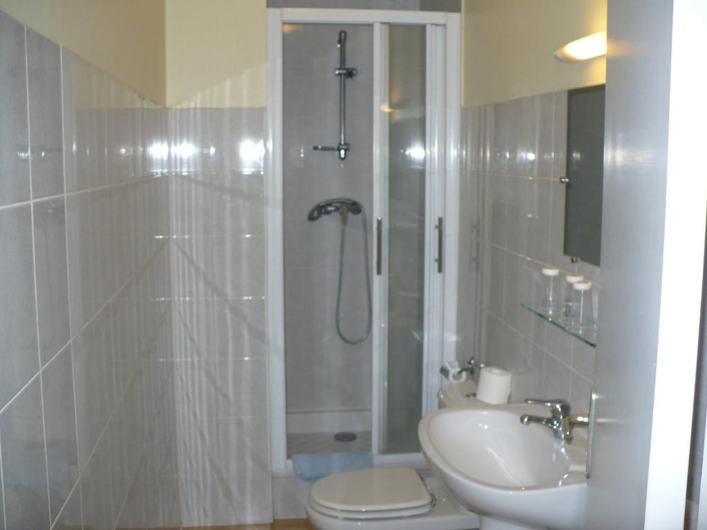 Auberge La Pignata photo 4