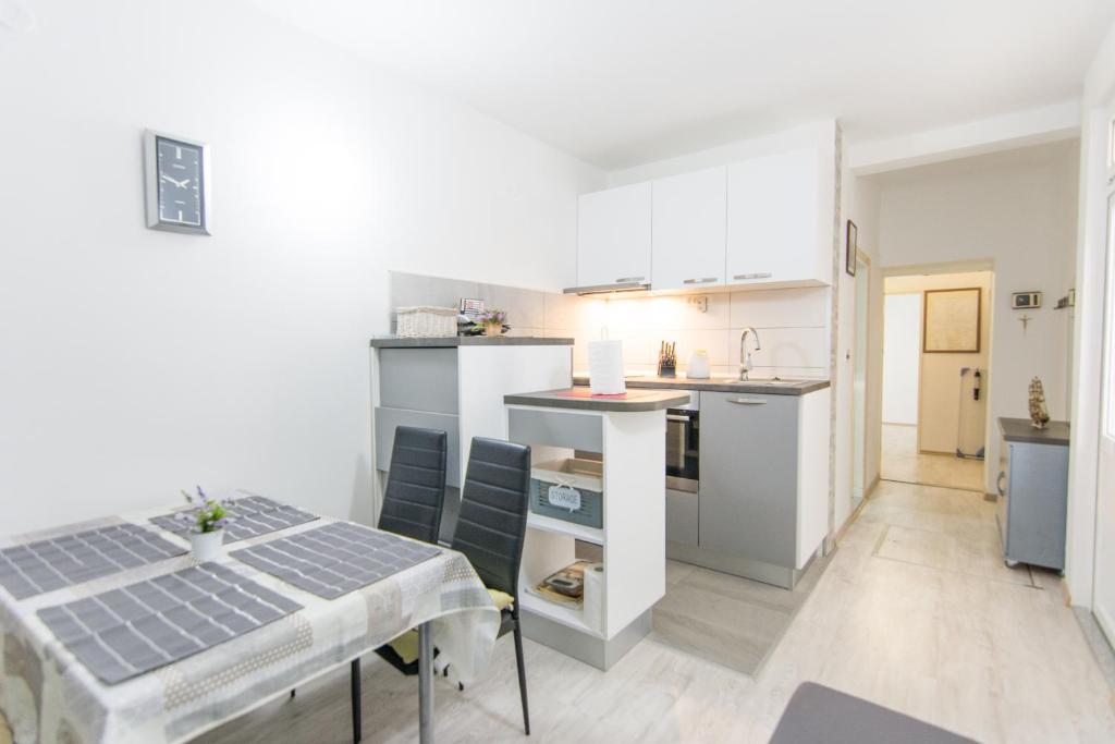 Apartment Sali Dugi Otok photo 2