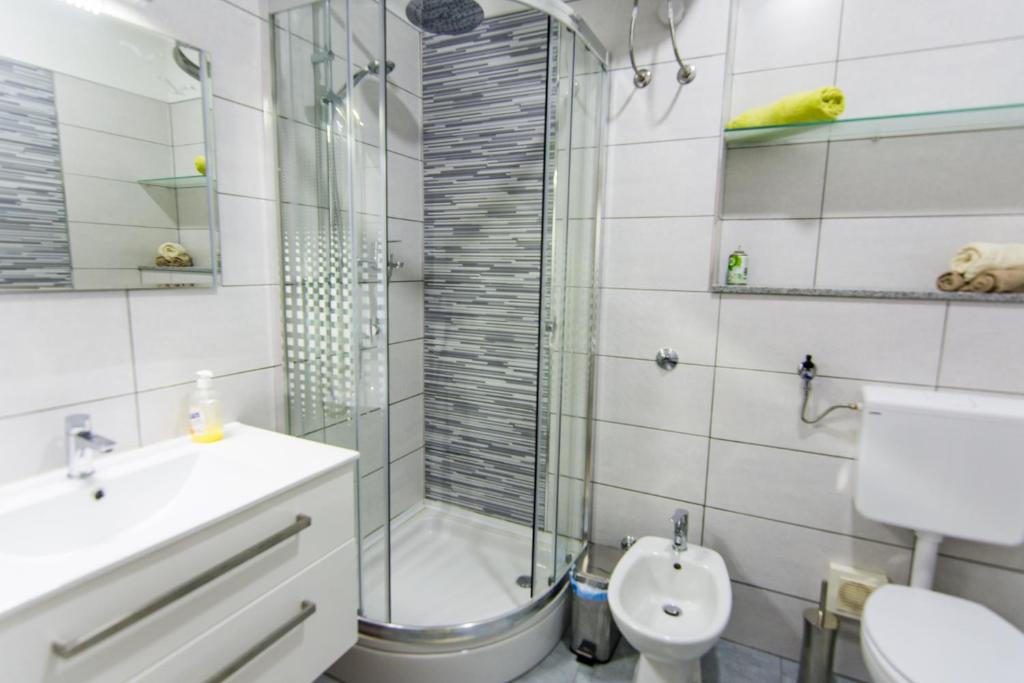Apartment Sali Dugi Otok photo 3