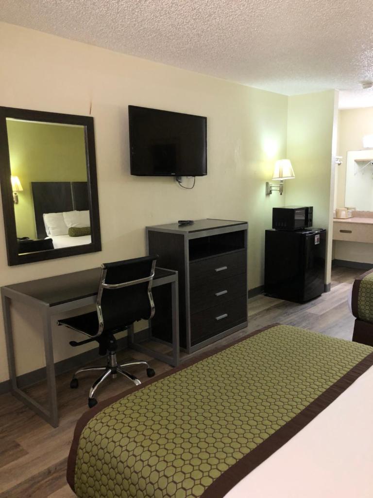 Southern Inn Minden photo 2