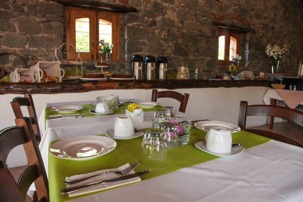 Galea Farm House photo 4