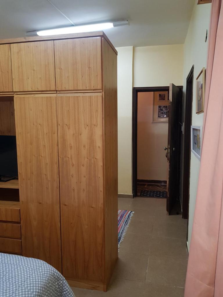 OKE Apart Hotel photo 2