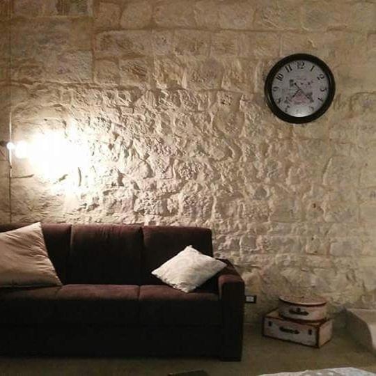 Casa Al Vicoletto photo 1