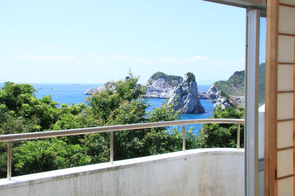 Shirasakiso photo 4