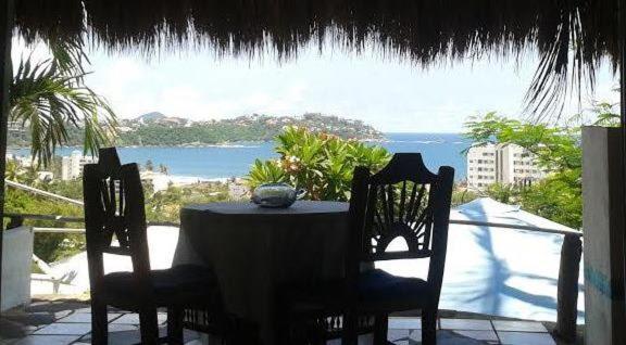 Casa Artista photo 4
