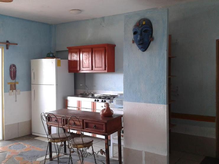 Casa Artista photo 2