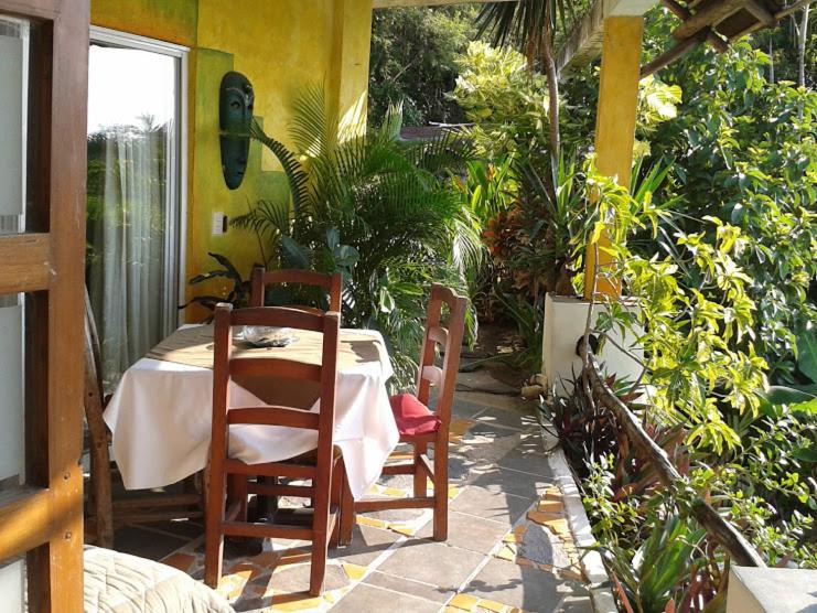 Casa Artista photo 3