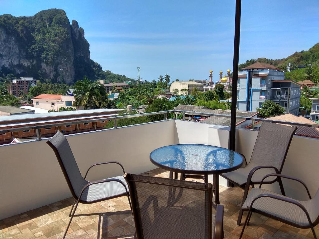De Loft Hotel photo 1