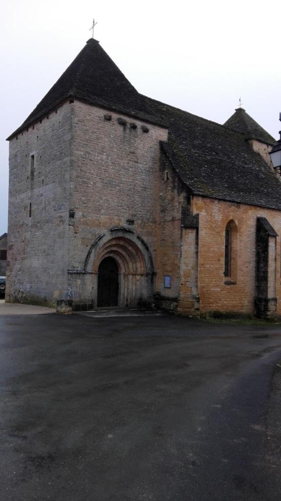 Au Tilleul photo 1
