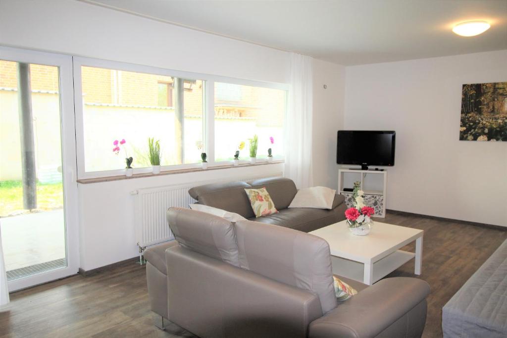 Work & Stay Sankt Augustin photo 1