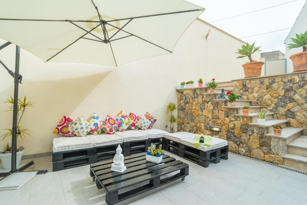 Casa Holganza photo 3