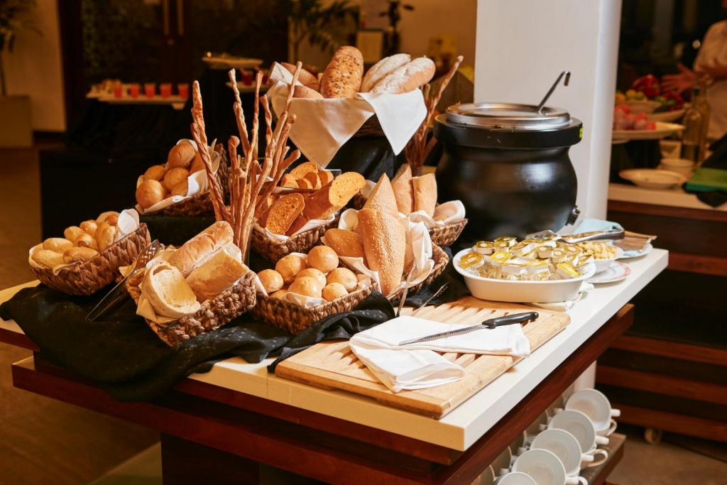 Двухместный (Стандартный двухместный номер с 1 кроватью и видом на море), Dickwella Resort and Spa