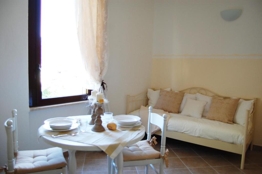 La Casa Bianca photo 3