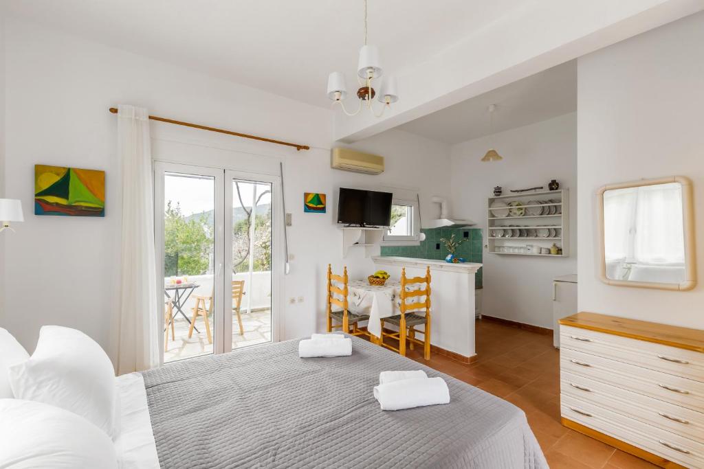Villa Thea photo 4
