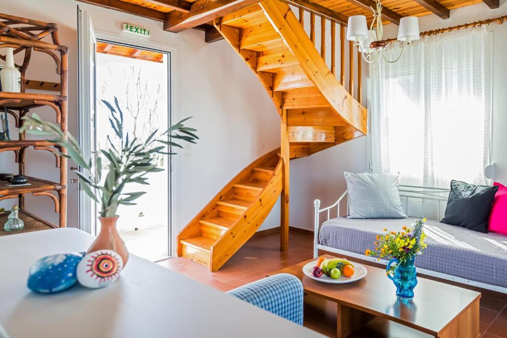 Villa Thea photo 3