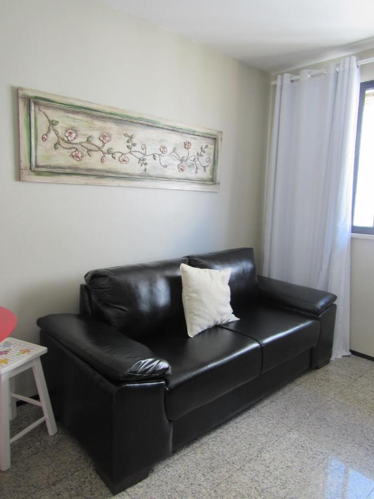 Residencial em Meireles photo 2