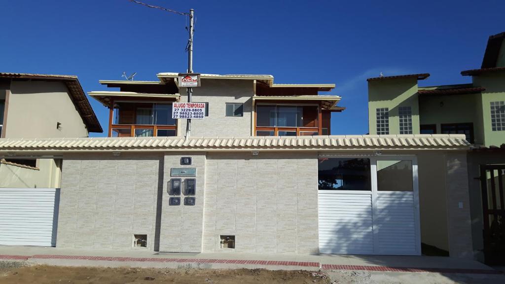 Linda Casa 4 Quartos Castelhanos ES photo 1