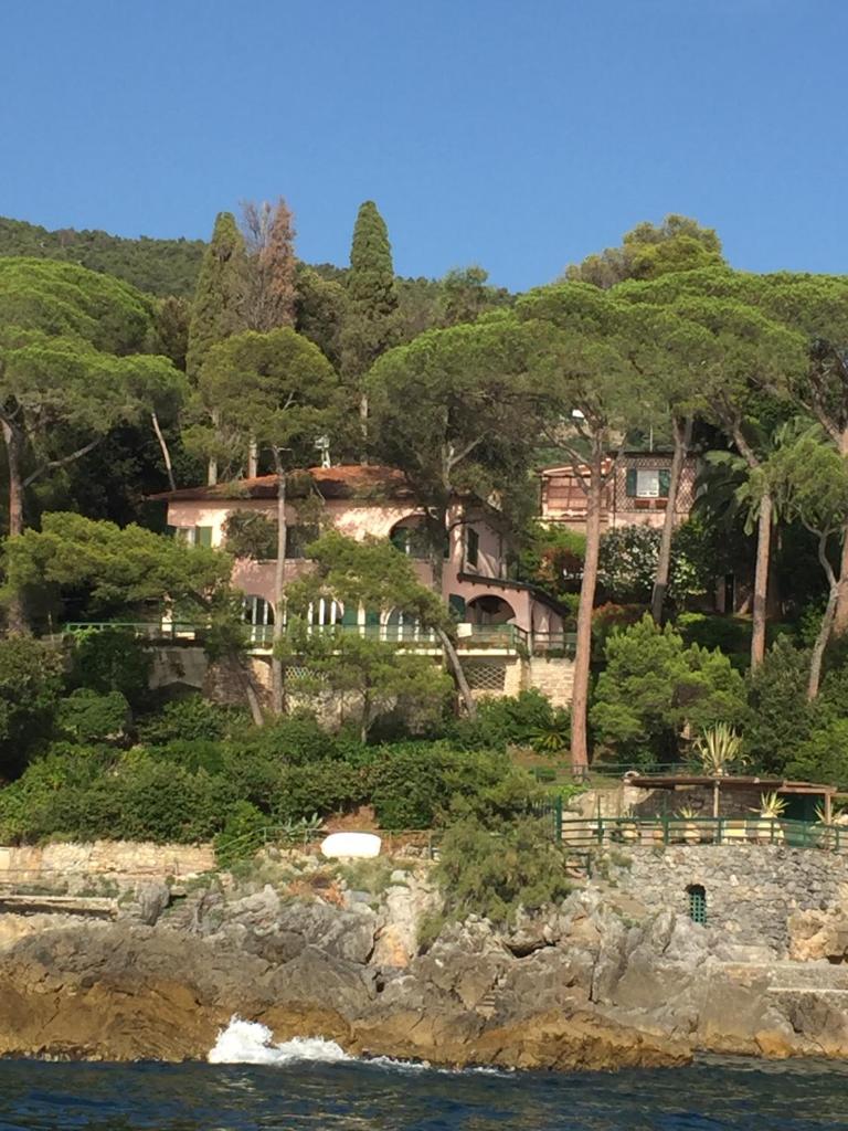 Villa Tregia photo 4